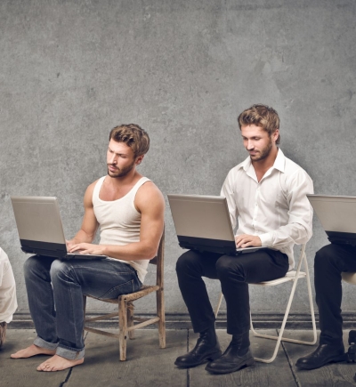 Реалистичный взгляд на малый бизнес: как выжить и преуспеть