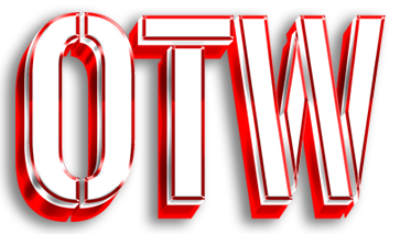 Бизнес журнал «Превосходный путь» | OverTopWay